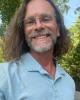 Jeffrey is single in Spring Lake, MI USA