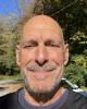 totfdc is single in Harvey Cedars, NJ USA