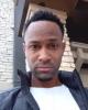 Demario is single in Jackson, MS USA