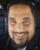 Ruben is single in Austin, TX USA