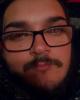 Dom is single in Eastpointe, MI USA