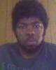 Keshawn is single in Memphis, TN USA