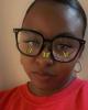 Micoli is single in New Haven, CT USA
