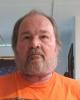 Kevin is single in Fremont, OH USA