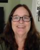 Juli is single in Queen Creek, AZ USA
