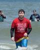 Andrew is single in Saint Augustine, FL USA
