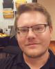 Logan is single in Eatontown, NJ USA