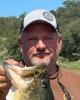 Dennis is single in New Caney, TX USA