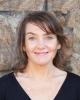 Laura is single in Wainscott, NY USA