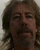 Jeff is single in Clayton, GA USA