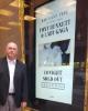 Jim is single in Goshen, CT USA