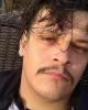 Geoffery is single in East Alton, IL USA