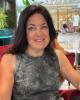 Diane is single in Medford, NJ USA