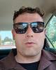 Brandon is single in Rome, NY USA