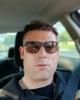 Brandon is single in Rome, NY USA