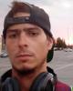 Steven is single in St Catharines, ON CAN