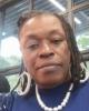 Joanne is single in Starkville, MS USA