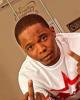 Jayceon is single in Harvey, IL USA