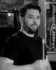 Tom is single in Van Nuys, CA USA