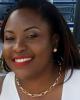 Rz is single in Mendon, MA USA