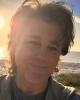 Mkr is single in Clearwater Beach, FL USA