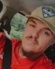 Lukas is single in Mount Airy, GA USA