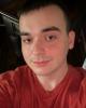 Tony is single in Evarts, KY USA
