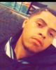 Andrew is single in Fargo, ND USA