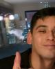 Victor is single in Woodland Hills, CA USA