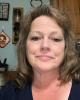 Sarah is single in Cooperstown, NY USA