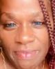 Pamela is single in Grosse Pointe Park, MI USA