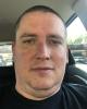 Kellan is single in Albuquerque, NM USA