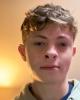 Aiden is single in Nixa, MO USA