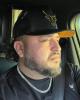 Joel is single in Bryan, TX USA