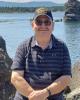 Gary is single in Seabeck, WA USA
