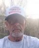 Mike  is single in Big Stone Gap, VA USA