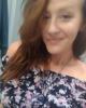 Erin is single in Hendersonville, TN USA
