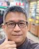Zhang Wei is single in Buffalo, NY USA