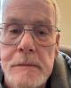 Charles is single in Fond du Lac, WI USA