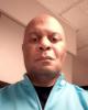 Otis is single in Churchville, NY USA