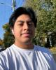 Diego is single in Beverly, MA USA