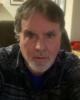 Ron is single in Montague, CA USA