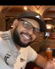 Ghaly is single in Louisville, KY USA