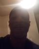 Bdgghgcdru is single in Atoka, OK USA