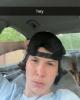 Tony is single in Talladega, AL USA