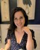 Tammy is single in Saint Paul, MN USA