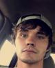 Danny is single in North Vernon, IN USA