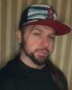 Matt is single in Southbridge, MA USA