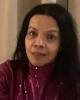 Vicky is single in Waltham, MA USA