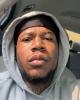 Henny is single in Maplewood, MN USA